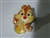 Disney Trading Pin 145072     TDR - Dale - Water Balloon Yo-Yo - Game Prize - Summer Game