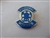 Disney Trading Pins 145117 Divisional Winner - Monsters University - Mystery