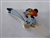 Disney Trading Pin 145192 Zazu – Lion King – Nope Booster Pack