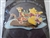 Disney Trading Pin 145227 Artland – Pooh & Tigger & Piglet - Around the Rivers Bend Signed