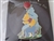 Disney Trading Pin 145228 Artland – Pooh & Eeyore - Aloft signed