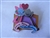 Disney Trading Pin 145284 Johnny Fedora and Alice Bluebonnet - Make Mine Music