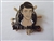 Disney Trading Pin 145295     DS - Prince Eric - Oh My Disney - Prince