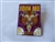 Disney Trading Pins  145356 Beast - Recruitment Poster