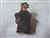 Disney Trading Pin 145388 Shere Khan - Fearly Departed