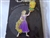 Disney Trading Pins 145466 Artland - Rapunzel and Lantern - Tangled
