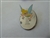 Disney Trading Pin 145479 DLP - Tinker Bell - Keyhole