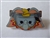 Disney Trading Pin 145542 Dumbo - Fanntasy Pack – Mystery