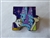 Disney Trading Pin 145560 Loungefly - Chip - Beauty and the Beast Puzzle