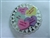 Disney Trading Pins 145640 WDW - Valentine's Day - Conversation Candy Hearts