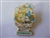 Disney Trading Pin 145651 WDW - Hollywood Studios - 50th Anniversary Starbucks