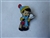 Disney Trading Pin 145674 Loungefly – Pinocchio - Winter Wonderland Character