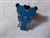 Disney Trading Pins 145679 DS - Mickey Mouse Icon Ribbon - 1st in line