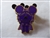 Disney Trading Pins 145682 DS - Mickey Mouse Icon Ribbon - Rope Drop Regular