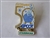 Disney Trading  Pin  145686 WDW - Epcot - 50th Anniversary - Starbucks