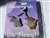 Disney Trading Pin 145691 DS – Fantasia - Dance of the Hours Set