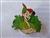 Disney Trading Pin 145780 Peter Pan – Starter