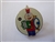 Disney Trading Pin 145877 DLR - Tinny - Pixar Shorts - Hidden Disney