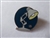 Disney Trading Pin  145879 DLR - Luxo Jr - Pixar Shorts - Hidden Disney