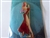 Disney Trading Pin 146207 Artand - Jessica Rabbit - Microphone