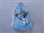 Disney Trading Pin 146241     WDW - OLAF - EPCOT - FESTIVAL OF THE HOLIDAYS