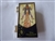 Disney Trading Pin  146295 Pocahontas - Designer Doll Collection