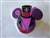 Disney Trading Pin 146667 Dr Facilier - Disney Villains - Princess and the Frog - Mickey Icon - Mystery
