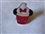 Disney Trading Pin 146686 Cupcake - Flair