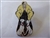 Disney Trading Pin 146747 Cruella – 101 Dalmatians - Overshadowing Villains - Mystery