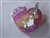 Disney Trading Pin  147087 WDI - Miss Bunny and Thumper - Valentines Day