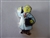 Disney Trading Pin  147161 Dr Bunsen Honeydew - Muppets