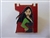Disney Trading Pin 147322 Mulan - Princess Castle