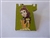 Disney Trading Pin 147324 Belle - Princess Castle