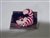 Disney Trading Pins 147457 Cheshire - Alice In Wonderland