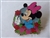 WDW - Minnie Mouse - Epcot Flower and Garden Festival - Mystery