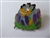 Disney Trading Pin 147472     WDW - Pluto - Epcot Flower and Garden Festival - Mystery