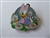 Disney Trading Pin 147475     WDW - Daisy Duck - Epcot Flower and Garden Festival - Mystery