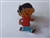 Disney Trading Pin 147525 Coco - Miguel - Remember Me Mystery