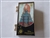 Disney Trading Pin 147733 Merida - Designer Doll Collection