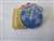 Disney Trading Pin  147817 Happiness is... It's A Small World