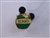Disney Trading Pin 147839     DLR - Hunny Pot - Tiny Kingdom