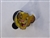 Disney Trading Pin 147856     DLR - Simba - Tiny Kingdom
