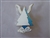 Disney Trading Pin 147954 DSSH - Hercules - Character Christmas Tree