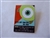 Disney Trading Pin 148069     WDW - Mike Wazowszki - Heroes vs Villains - Monsters Inc