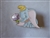 Disney Trading Pin 148105     DSSH - Dumbo - Petals and Pals