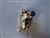 Disney Trading Pin 148158 WDW - Timon and Pumbaa - Gold Statue - 50th Anniversary Fab 50 Character