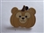 Disney Trading Pins  148232 DS - Duffy - Painted Pumpkin - Mystery