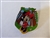 Disney Trading Pins 148386 DLR - Minnie - California Activities - Hidden Mickey 2020