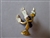 Disney Trading Pin 148451 DS – Lumiere – Flair – Dance Party