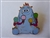 Disney Trading Pin 148505     DSSH - Phlegm - Monsters Inc - Pin Trader Delight
